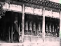 Hamvas Béla: Tibeti misztériumok