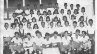 MLQHS '87 - COMMERCIAL