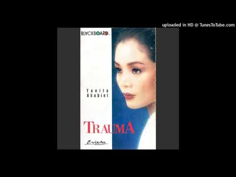 Yunita ababil ya robbi