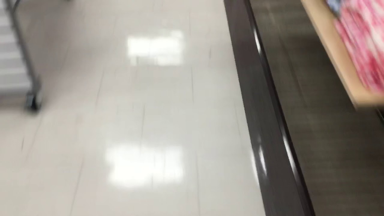 STORE CLOSED! Broken Escalators And Montgomery G&P Elevator Ride At Former Sears EastGate Mall