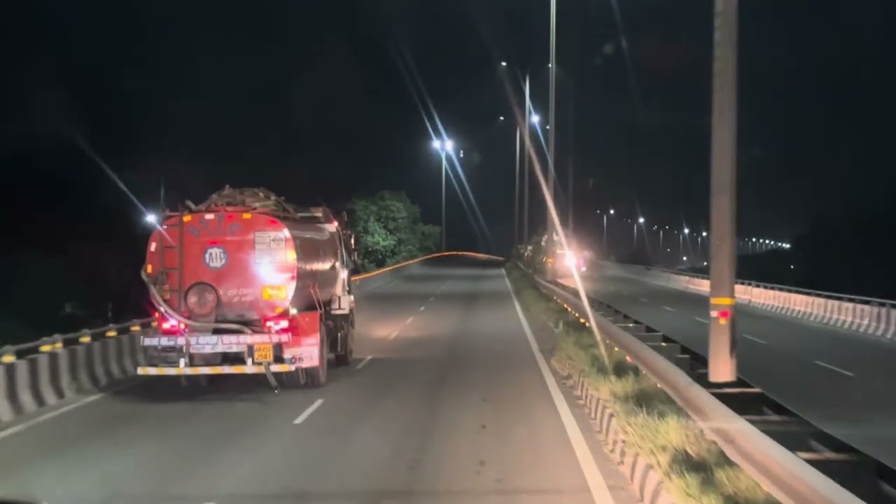 ￼ Mandi Gobindgarh to Neer Chowk ￼ loading⛳️