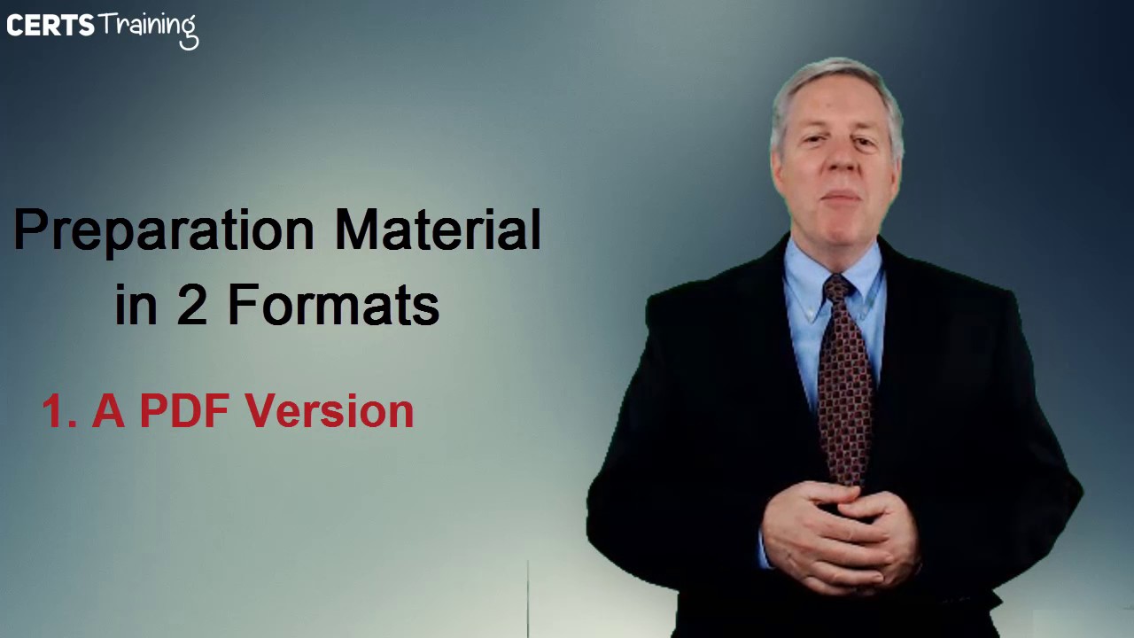 C2090-136: Foundations of IBM Big Data & Analytics Architecture V1