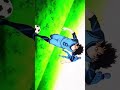 Blue Lock: Ultimate Anime Soccer Edit 🔥