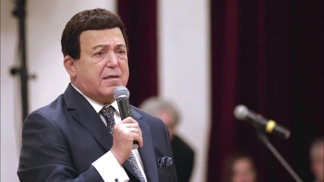 Иосиф кобзон мафия. Иосиф кобзон поле. Иосиф давыдович кобзон. День победы иосиф кобзон слушать. Иосиф кобзон поле.