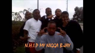 Famous NEIGHBORHOOD COMPTON CRIP Net Worth