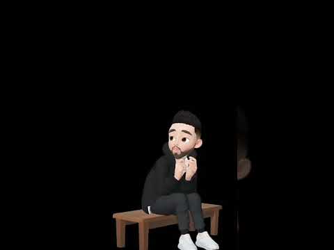 Ana Galbi MhraS Whga Dayra Bello We TargouS