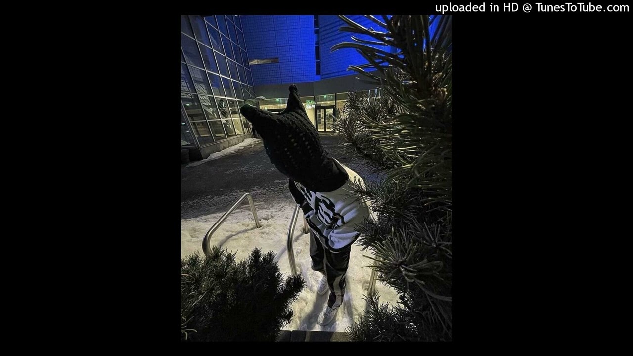 *free for profit* yvngxchris x cosznmo sample drill type beat - and I