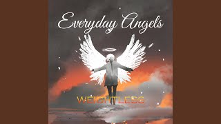 Angel Voice Meditation