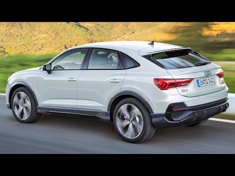 2020-audi-q3-sportback---luxury-compact-suv-coupe