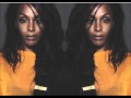 Dawn Richard Hello Cover mp3