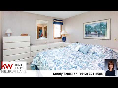 2867 Torchwood Drive, New Brighton, MN home video tour