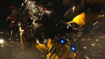 "I like it when women HIT ME"