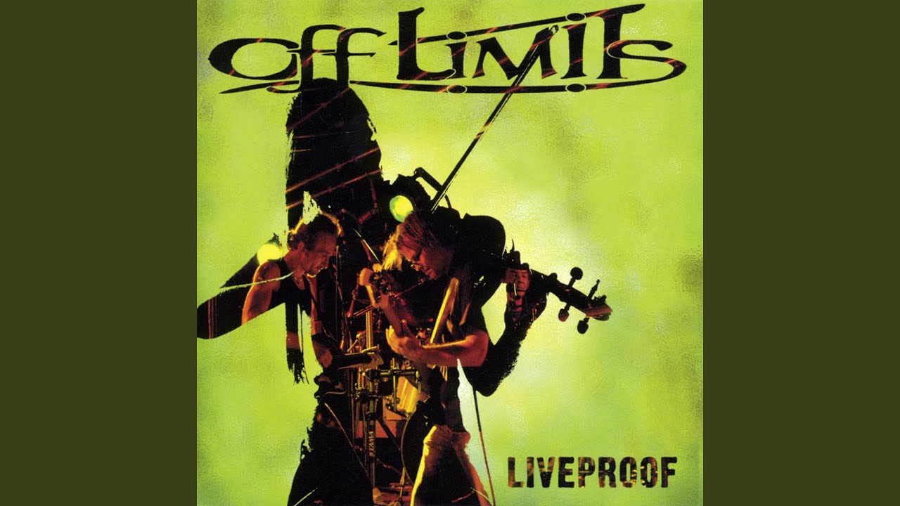 Watch Vargtimmen on YouTube Watch Vargtimmen on YouTube