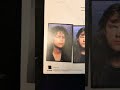 Metallica And Justice For All Vinyl Record