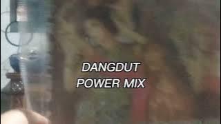 Cobain DVD (DANGDUT POWER MIX) Riview