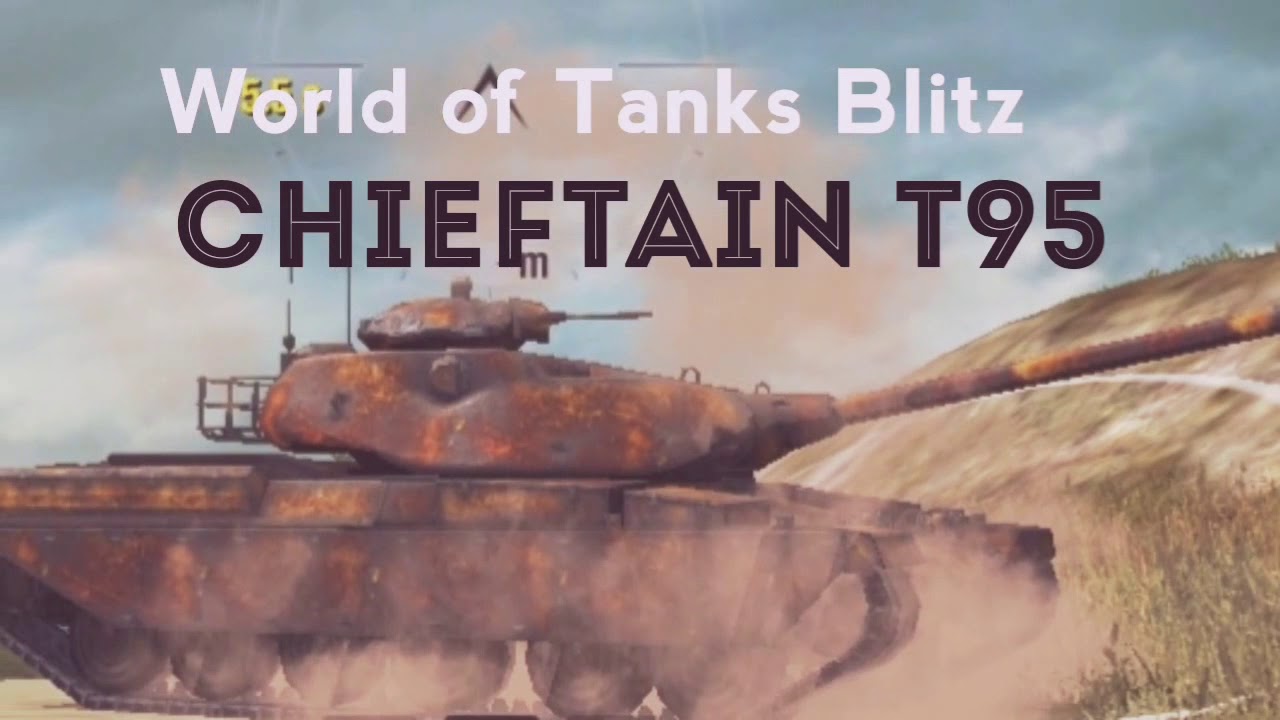 blizzard beach hours Chieftain WOT Blitz 3657 damage 4 kills Canal 😈