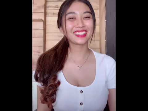 Kumpulan TIKTOK @sriiayutarisa (cantik)