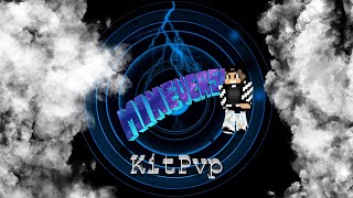 Statikk_Shiv | Mineverse: KitPvP New Map!