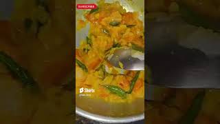 Wheat Adai tamil/weight loss diet/dinner/breakfast