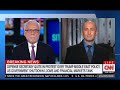 Stephen Miller Clashes With Blitzer Over Mattis Resignation, Syria Withdrawal