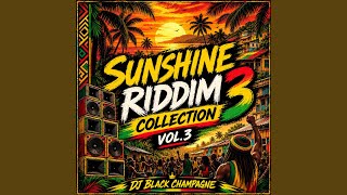 MAKE IT BETTER - DJ BLACK CHAMPAGNE