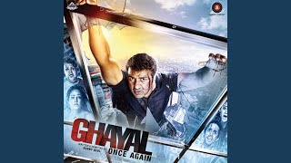 Download Lagu Lapak Jhapak Download Lagu Lapak Jhapak