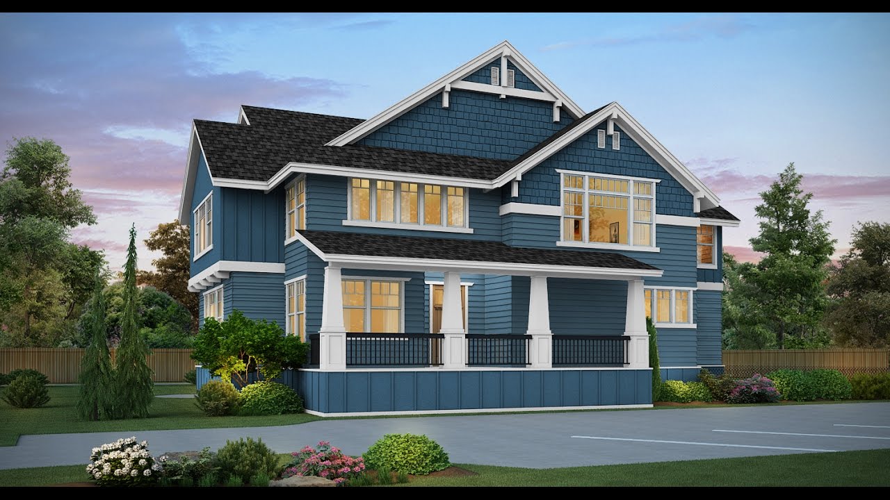 The Village of Hope YouTube