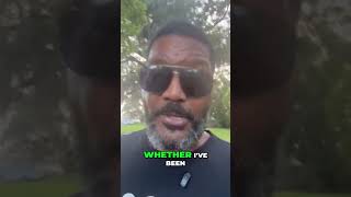 Democrat Prioritizes Party Over Character! Character, Even a Felon #shorts