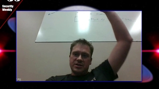 Configuration Management - Enterprise Security Weekly #38