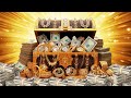 WARNING! MONEY WILL FLOW INTO YOUR WALLET within 3 MINUTES | Sound attracts WEALTH &amp; PROSPERITY