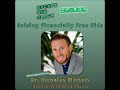 Raising Financially Free Kids with Dr. Nicholas Michels, Author of Rich by Choice