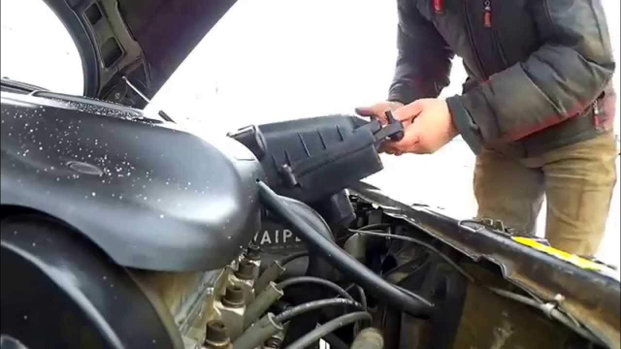 Lifan 168 тяги карбюратора. Ява 350 сборка коробки. Развал мотоцикла урал. Регулировка тормозов на велосипеде stern. Показать видео регулировки.