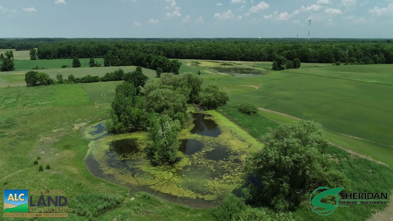 Washtenaw County YouTube