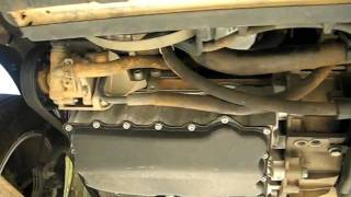 26497 under.avi