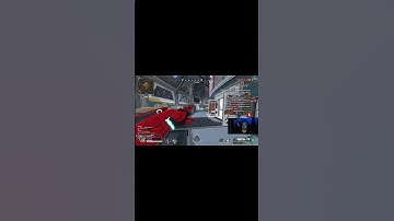 Boldwipe! Give me that bullet! #apexlegends #apex #gaming #twitch #shorts #pc
