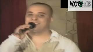 Cheb Kader Ft. Cheba Malak - Mazel Rani Fmzak (Official Video) // الشاب قادر مع الشابة ملاك