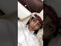 الشاعر خالد الشهراني لايفوتك شعره 