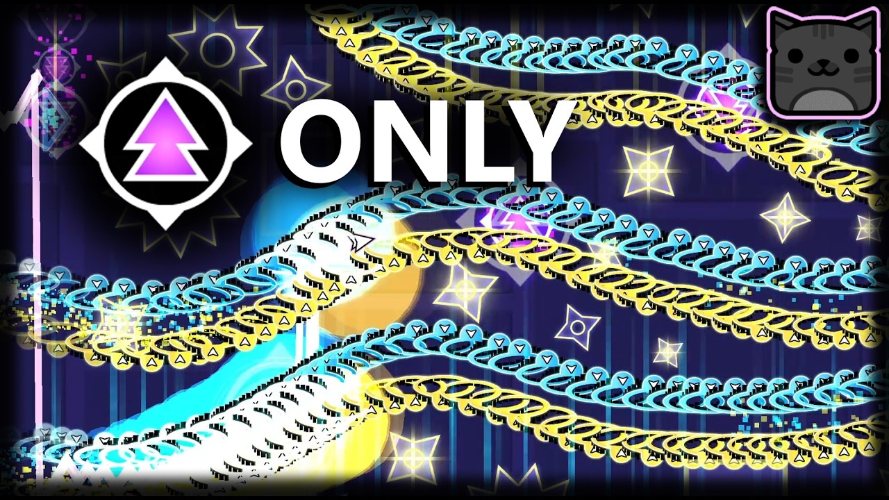 Spider Orb "Gameplay"