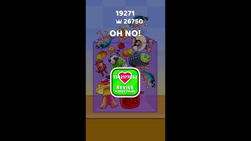 Merge Fellas New Update Live Gameplay Part 2 #mergefellas #gaming #shortslive