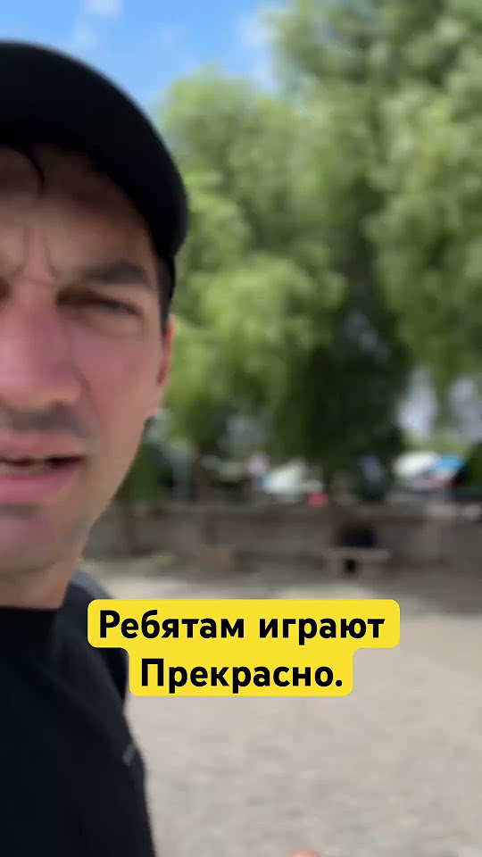Американские пацаны зажгли на сцене у нас на рынке санта кларита сша ...