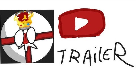 Northern Irish Kid283 YOUTUBE CHANNEL TRAILER (official trailer )