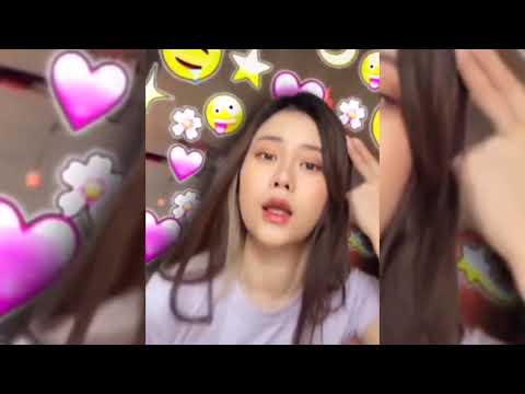 SMA SANGE || TIKTOK HOT PALING VIRAL DAN POPULER 2021, BIGO HOT, LIVE HOT