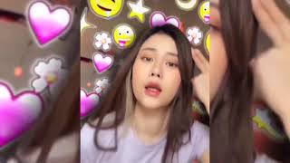 SMA SANGE || TIKTOK HOT PALING VIRAL DAN POPULER 2021, BIGO HOT, LIVE HOT