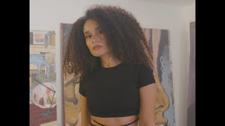 How To Love A Good Man - Anduze Official Video