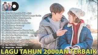 Kumpulan Lagu Tahun 2000an Terpopuler Sampai Saat Ini ~ Lagu Kenangan Masa Sekolah Tahun 2000an