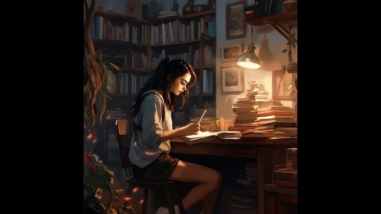 Lofi Music To Relax Too Slowed Reverb YouTube lofi-music-to-relax-too-slowed-reverb-youtube