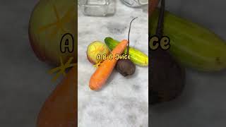 Fayda to ho raha Healthy minivlog | #trending #minivlog #healthy #skincare #recipe