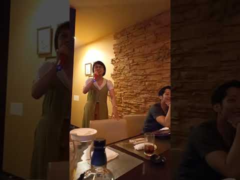 🌟ふるちん＆ピッシー🌟ゴイステ✨銀河鉄道の夜✨歌ってみた🎤