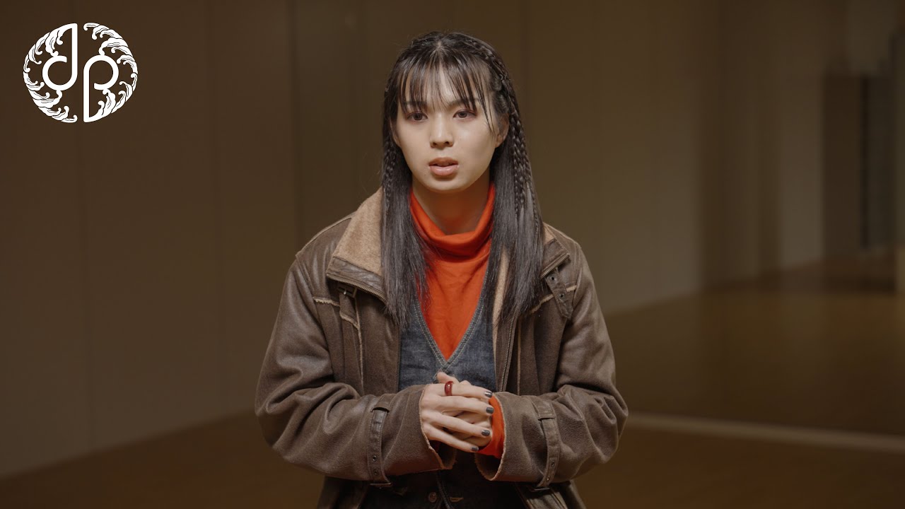 龍宮城 / Mr.FORTUNE -Teaser- (齋木春空) - YouTube