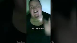 How Jelly Roll Made His Mark In The Music Industry #musicians #jellyroll #countrymusic